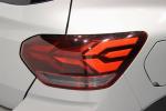 dacia-sandero-2023-gpl-999cc
