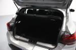 dacia-sandero-2023-gpl-999cc
