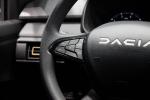 dacia-sandero-2023-gpl-999cc