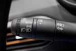 dacia-sandero-2023-gpl-999cc