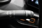 dacia-sandero-2023-gpl-999cc