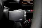 dacia-sandero-2023-gpl-999cc