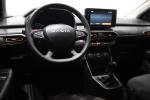 dacia-sandero-2023-gpl-999cc