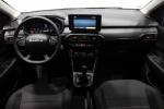 dacia-sandero-2023-gpl-999cc