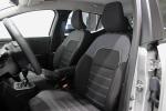dacia-sandero-2023-gpl-999cc
