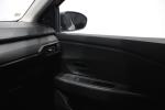 dacia-sandero-2023-gpl-999cc