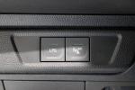 dacia-sandero-2023-gpl-999cc