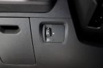 dacia-sandero-2023-gpl-999cc