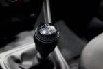 dacia-sandero-2023-gpl-999cc