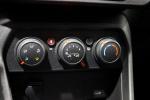 dacia-sandero-2023-gpl-999cc