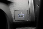 dacia-sandero-2023-gpl-999cc