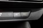 dacia-sandero-2023-gpl-999cc