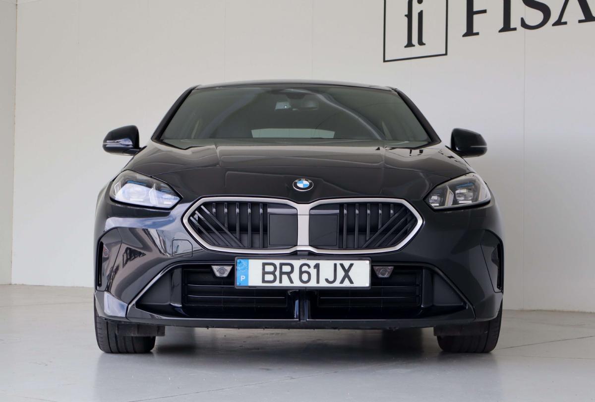 bmw-serie-1-2025-gasolina-1499cc