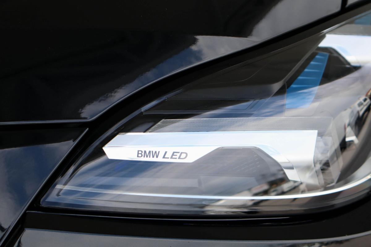 bmw-serie-1-2025-gasolina-1499cc