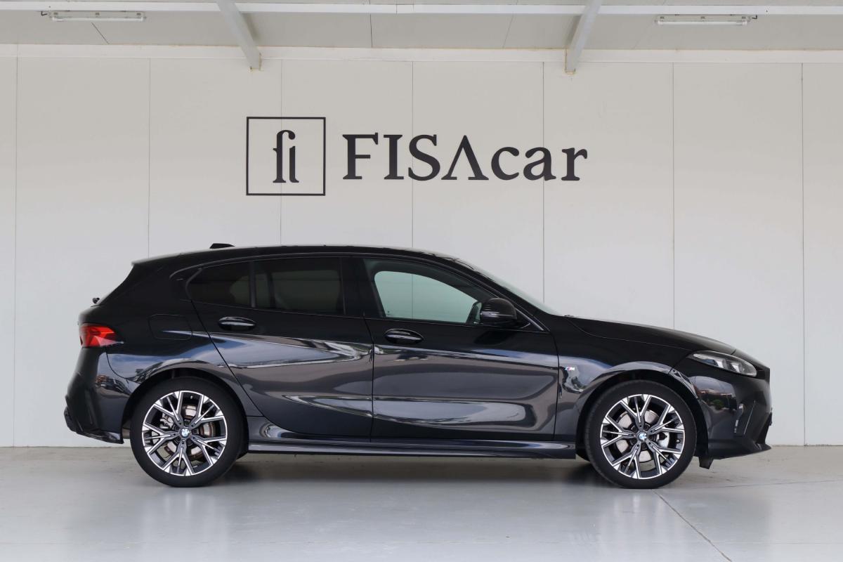 bmw-serie-1-2025-gasolina-1499cc