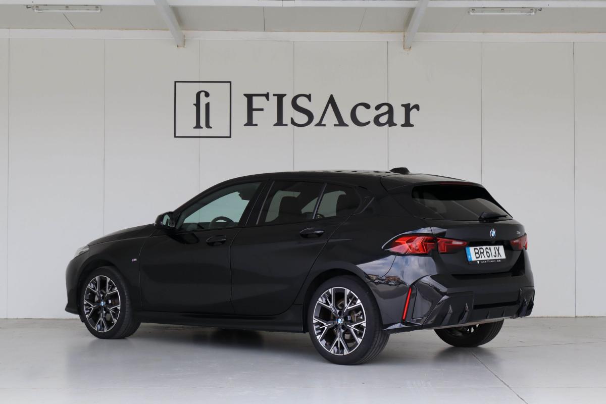 bmw-serie-1-2025-gasolina-1499cc