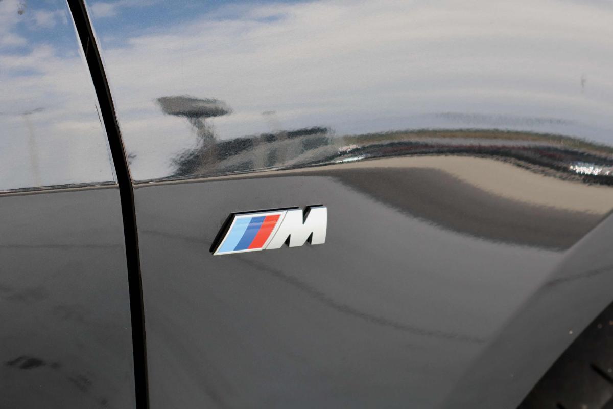 bmw-serie-1-2025-gasolina-1499cc