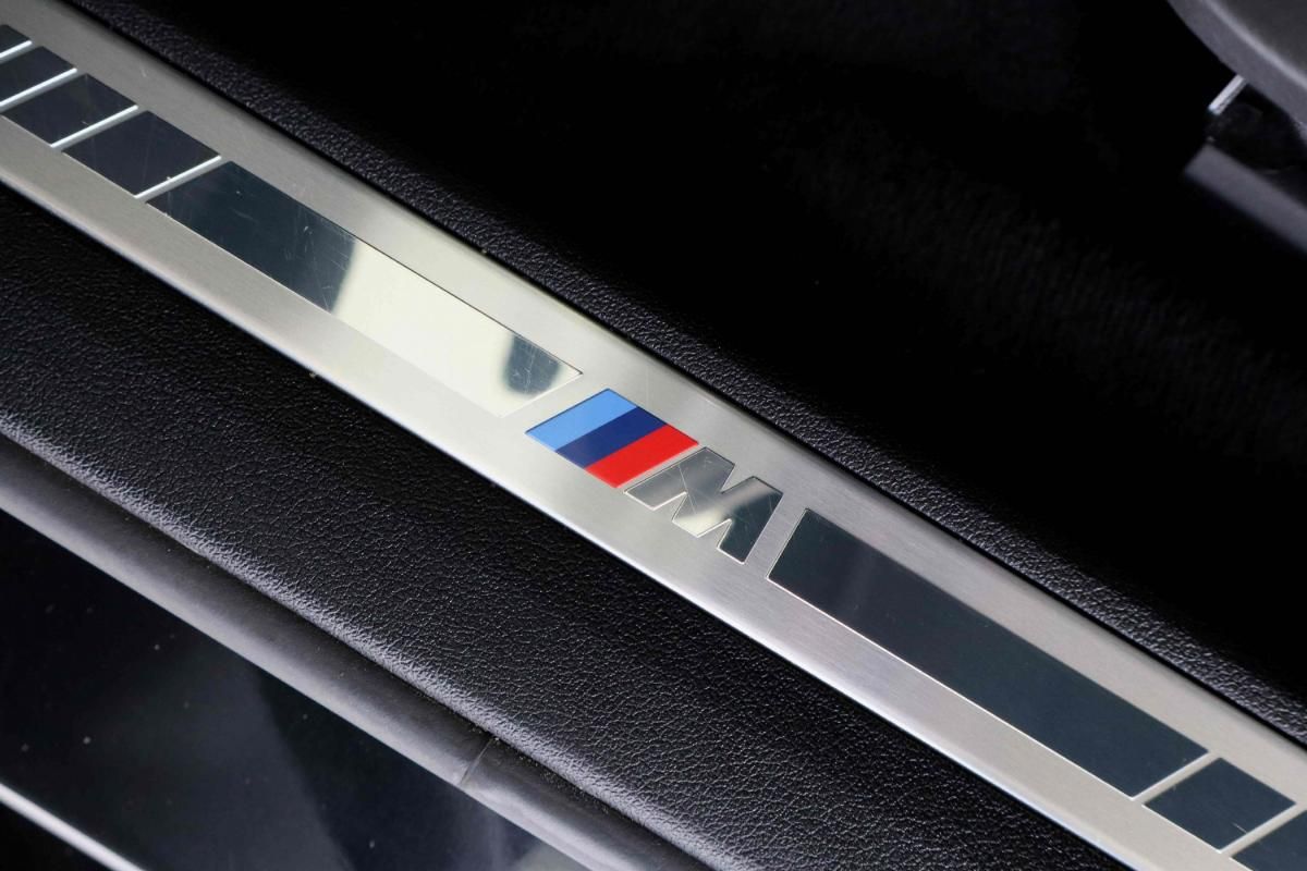 bmw-serie-1-2025-gasolina-1499cc