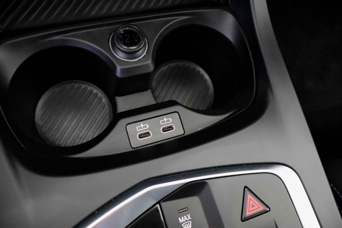 bmw-serie-1-2025-gasolina-1499cc