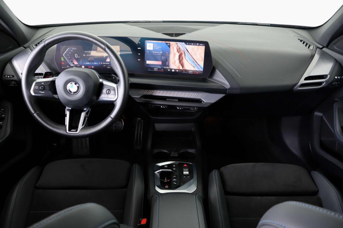 bmw-serie-1-2025-gasolina-1499cc