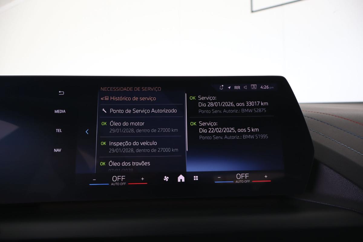bmw-serie-1-2025-gasolina-1499cc