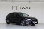 bmw-serie-1-2025-gasolina-1499cc