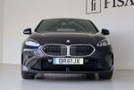 bmw-serie-1-2025-gasolina-1499cc
