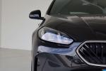 bmw-serie-1-2025-gasolina-1499cc