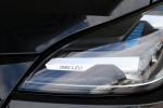 bmw-serie-1-2025-gasolina-1499cc