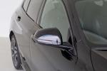 bmw-serie-1-2025-gasolina-1499cc