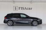 bmw-serie-1-2025-gasolina-1499cc