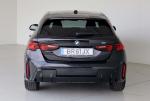bmw-serie-1-2025-gasolina-1499cc
