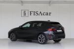 bmw-serie-1-2025-gasolina-1499cc