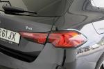 bmw-serie-1-2025-gasolina-1499cc