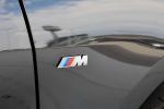 bmw-serie-1-2025-gasolina-1499cc