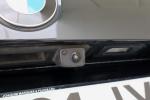 bmw-serie-1-2025-gasolina-1499cc
