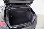 bmw-serie-1-2025-gasolina-1499cc