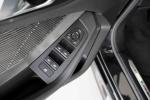 bmw-serie-1-2025-gasolina-1499cc