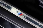 bmw-serie-1-2025-gasolina-1499cc