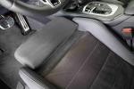 bmw-serie-1-2025-gasolina-1499cc