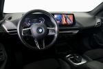 bmw-serie-1-2025-gasolina-1499cc