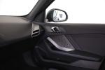 bmw-serie-1-2025-gasolina-1499cc