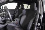 bmw-serie-1-2025-gasolina-1499cc