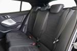 bmw-serie-1-2025-gasolina-1499cc