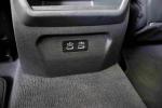 bmw-serie-1-2025-gasolina-1499cc