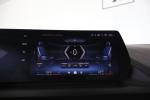 bmw-serie-1-2025-gasolina-1499cc