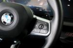 bmw-serie-1-2025-gasolina-1499cc