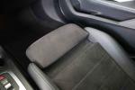 bmw-serie-1-2025-gasolina-1499cc
