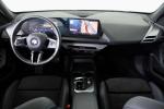 bmw-serie-1-2025-gasolina-1499cc