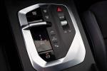 bmw-serie-1-2025-gasolina-1499cc